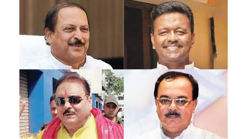 CBI-arrest-Final.jpg