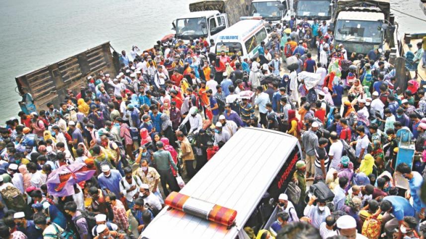 ferry_5.jpg