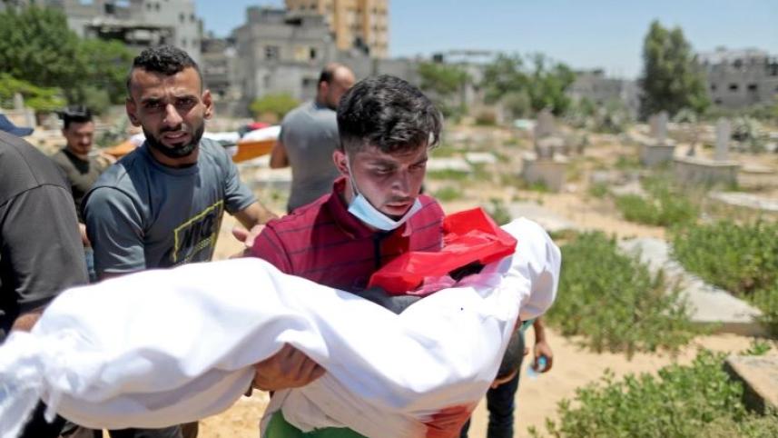 Gaza2.JPG
