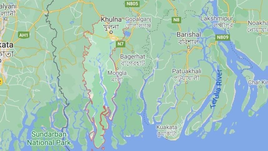 khulna (1).jpg