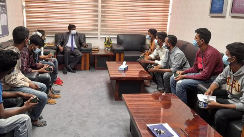 10_Bangladeshis_rescued_in_Libya_1.jpg