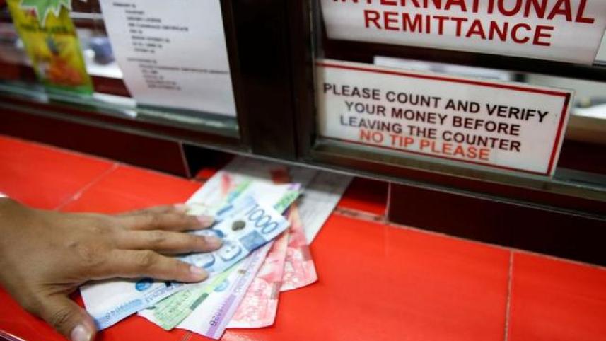 download.jpeg