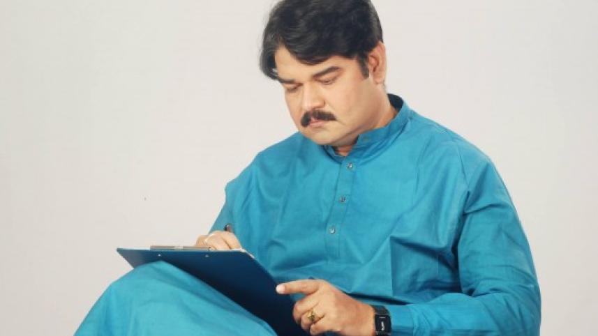 Sujit 2.jpg