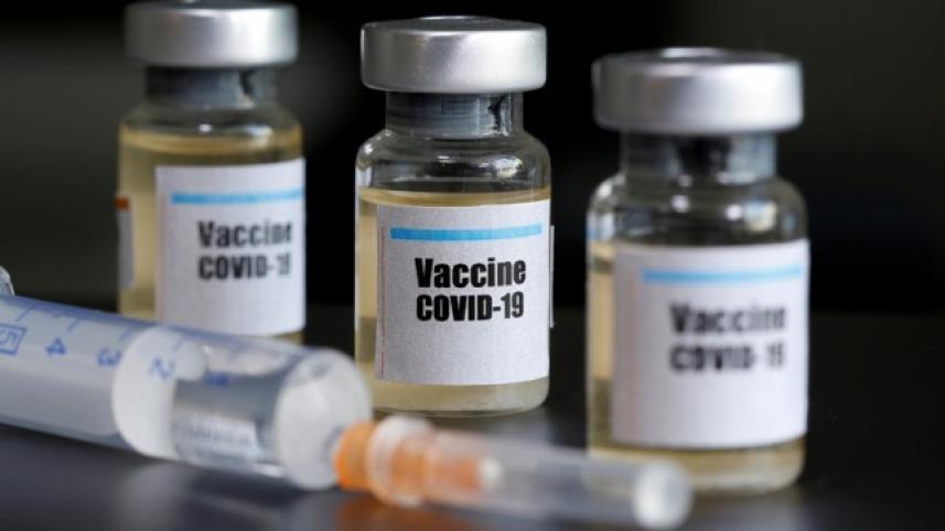 vaccine_reuters_1.jpg