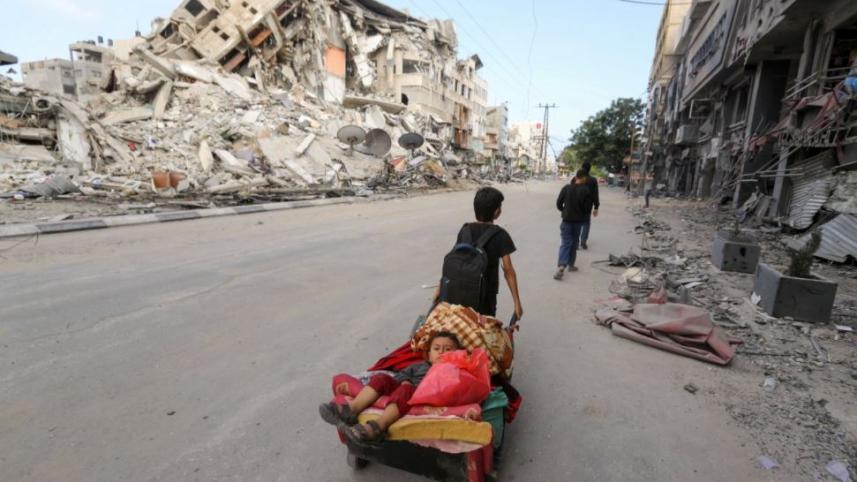 Gaza.JPG