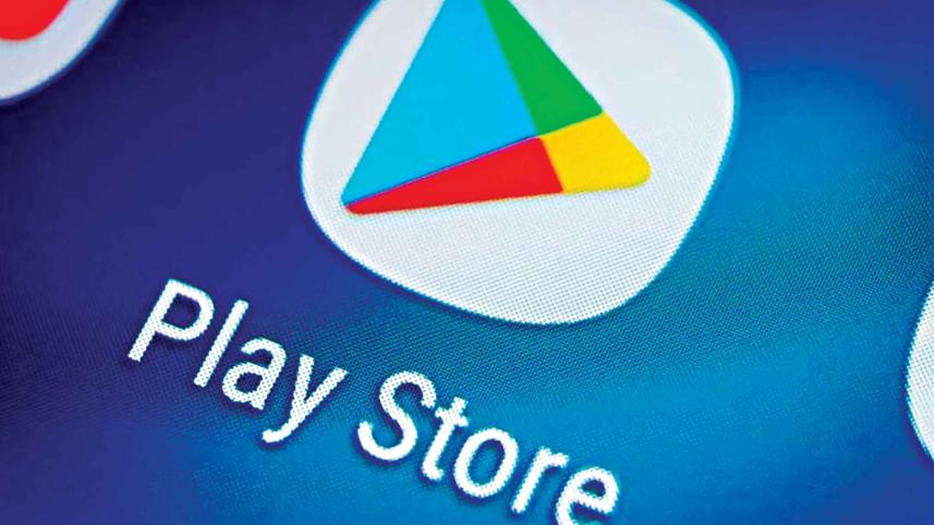 play-store.jpg