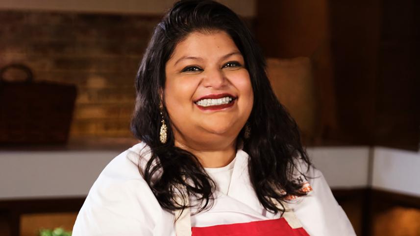 Amirah islam.jpg
