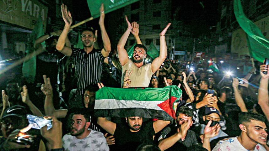 gaza-leader.jpg