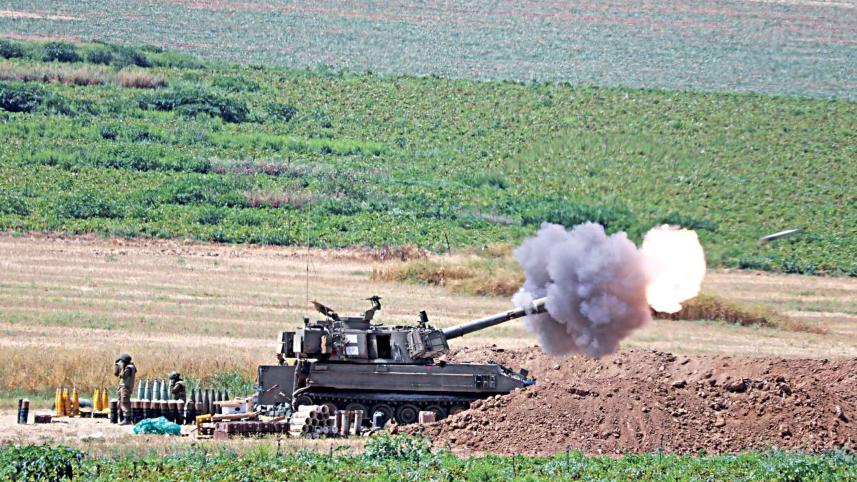 gaza.jpg