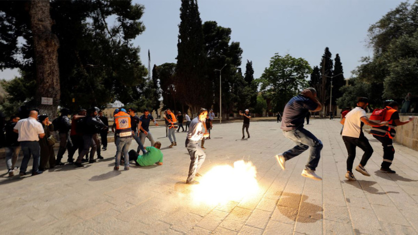 Israel-web.jpg