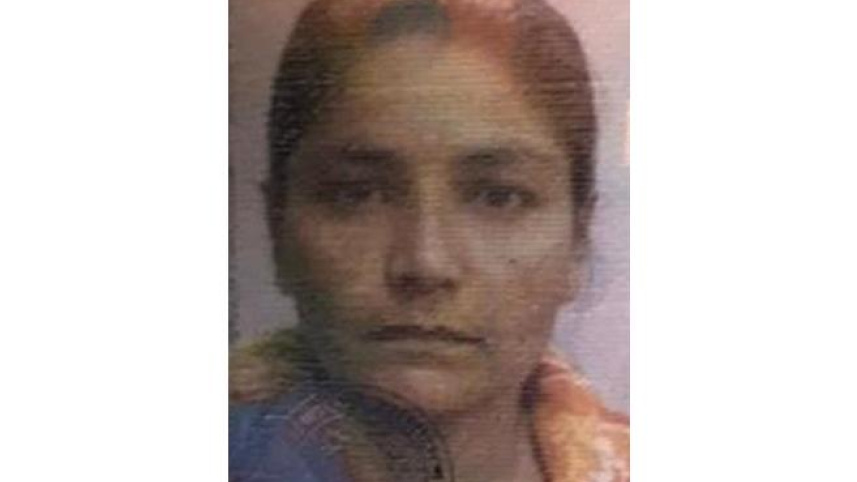 kulsum_begum.jpg