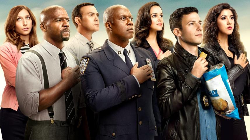B99.jpg