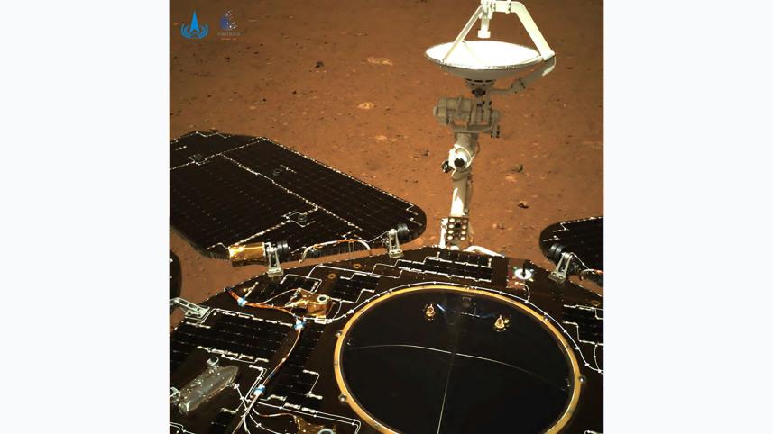 China rover web.jpg