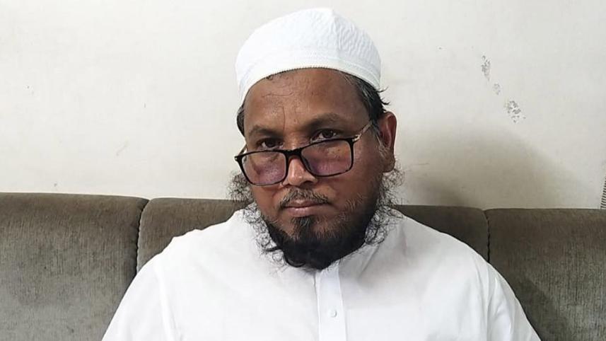 Kashemi-web.jpg