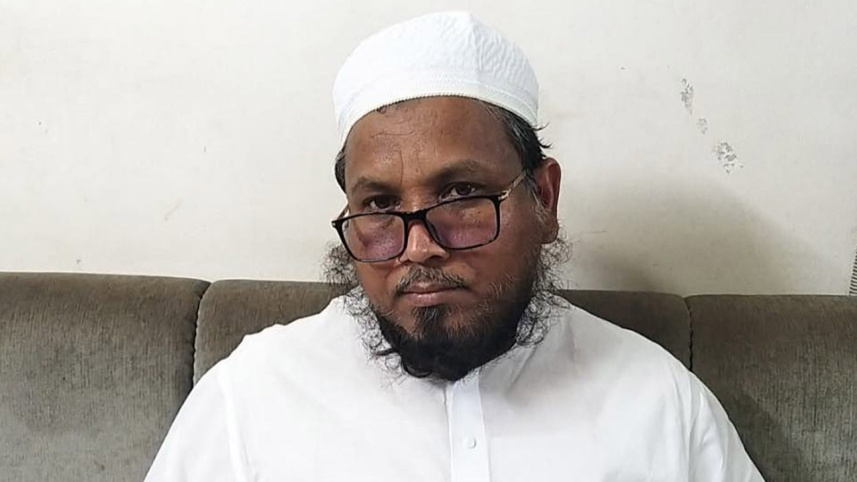 kashemi-web.jpg