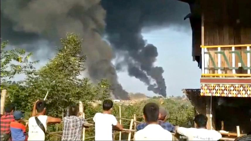 Myanmar-web.jpg