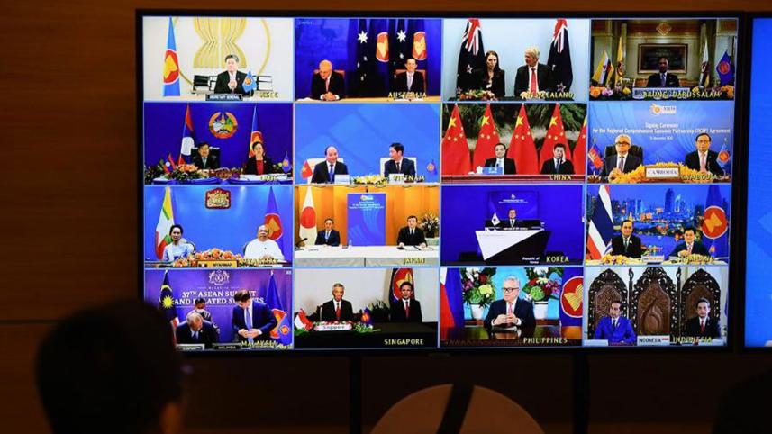ASEAN-summit-hosted-Hanoi.jpg