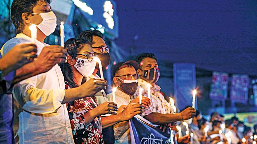 Journalists-of-Prothom-Alo-rozina.jpg