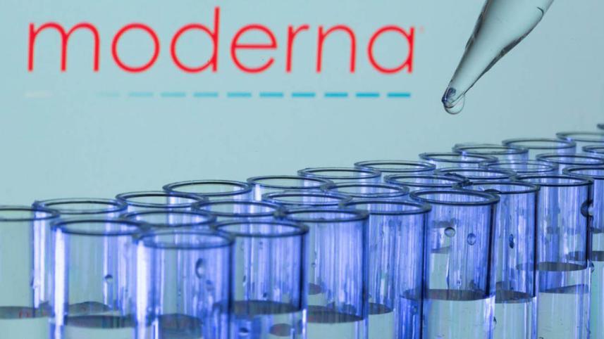 moderna-web.jpg