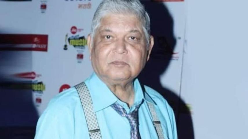 Raam Laxman.jpg