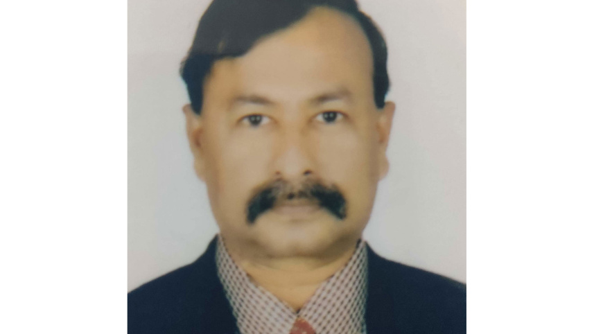 Ashraf-Muhammad-Iqbal.jpg