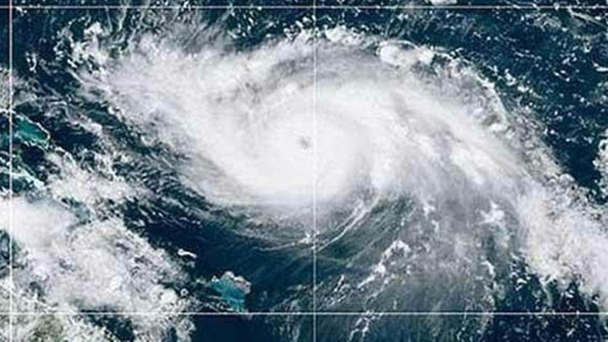 cyclone_josh_22may21_1.jpg