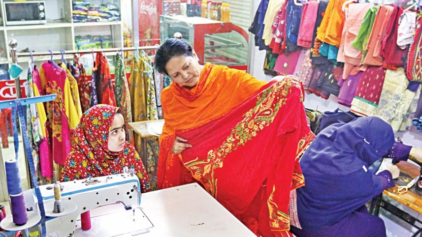 Focus-women-business-owners.jpg