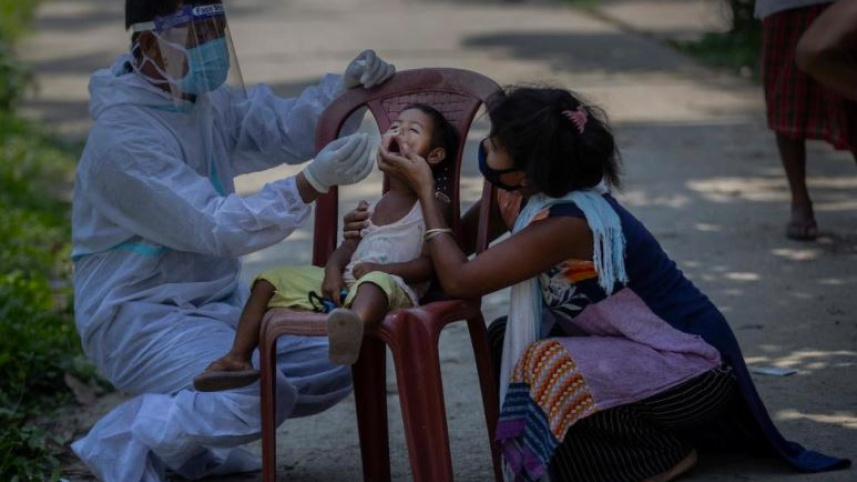 India.JPG