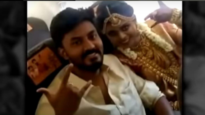 mid-air_wedding.jpg