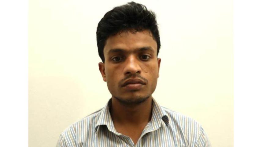 Khadem-web.jpg