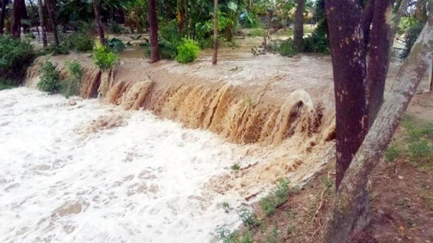 Patuakhali_web.jpg