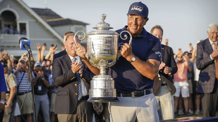 Phil_Mickelson.gif