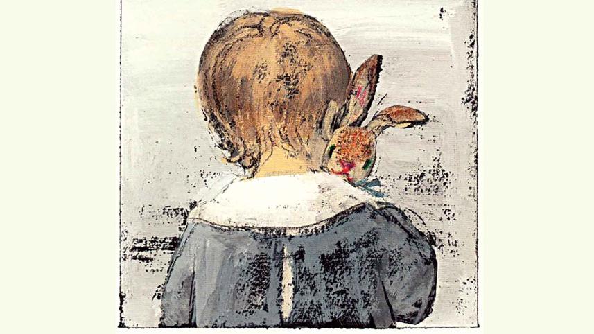 rabbit.jpg
