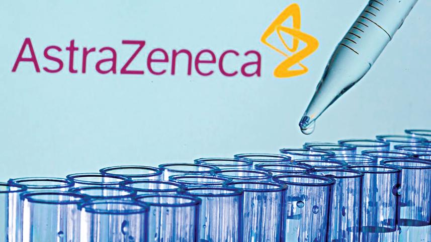 AstraZeneca.jpg