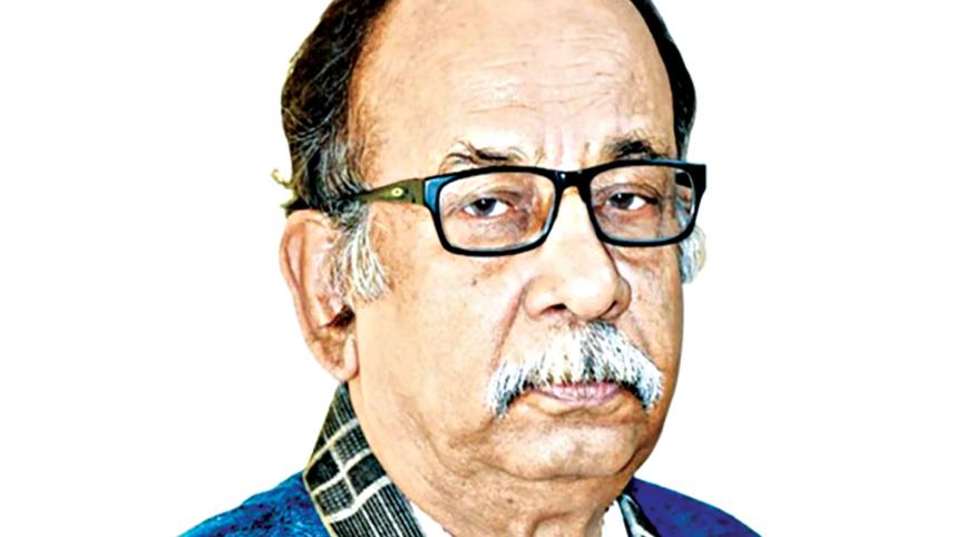 Ekushey-Padak-laureate-poet-Habibullah-Sirajee.jpg