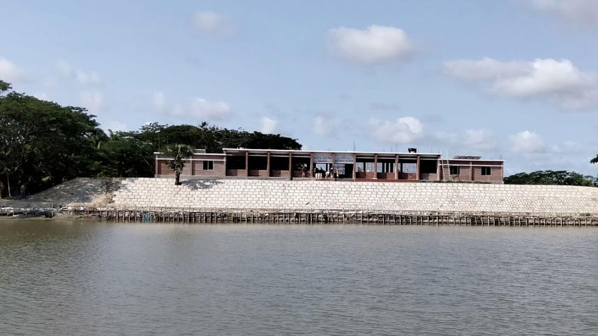 Mujib-Killas-in-Patuakhali.jpg