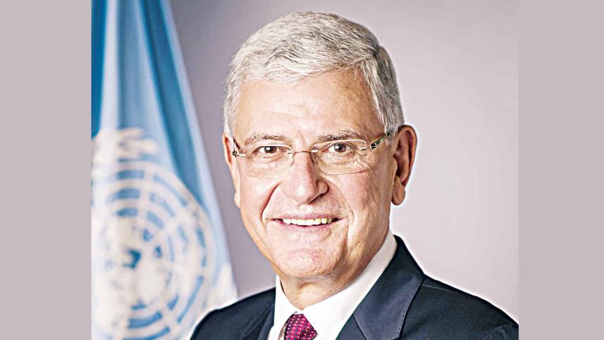 unga-president.jpg