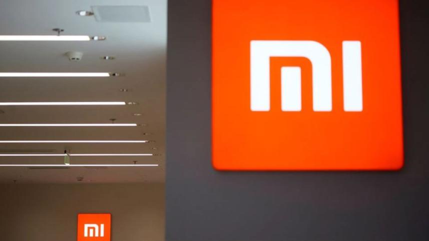 xiaomi.JPG
