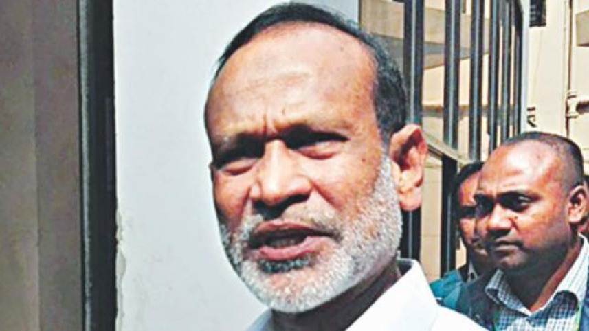 chisti-web_0.jpg