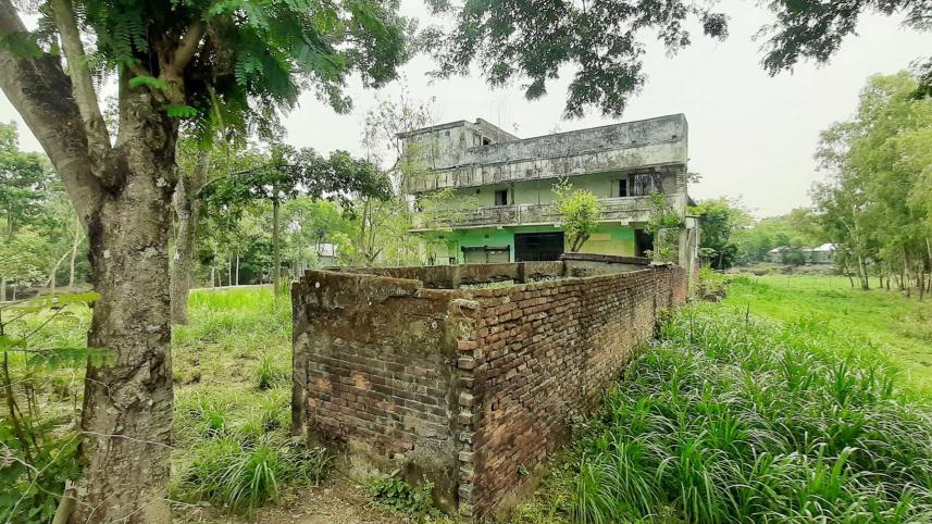 cinema-halls-Tangail-shut-down.jpg