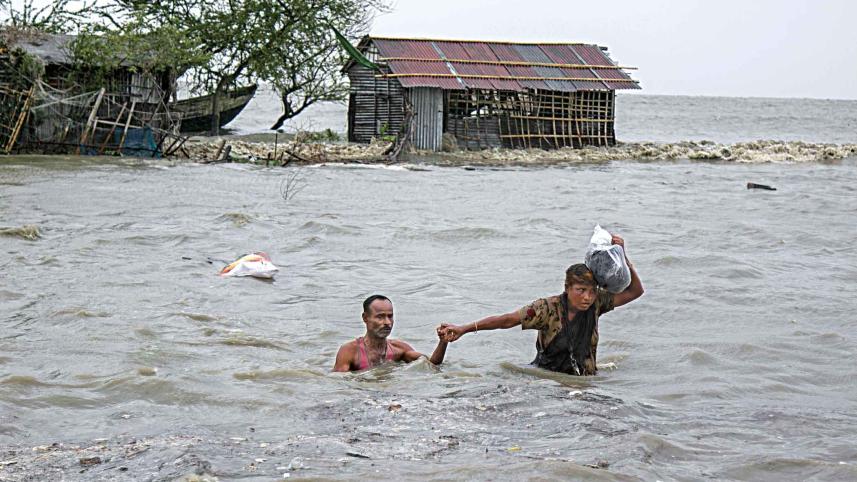 cyclone-yaas.jpg