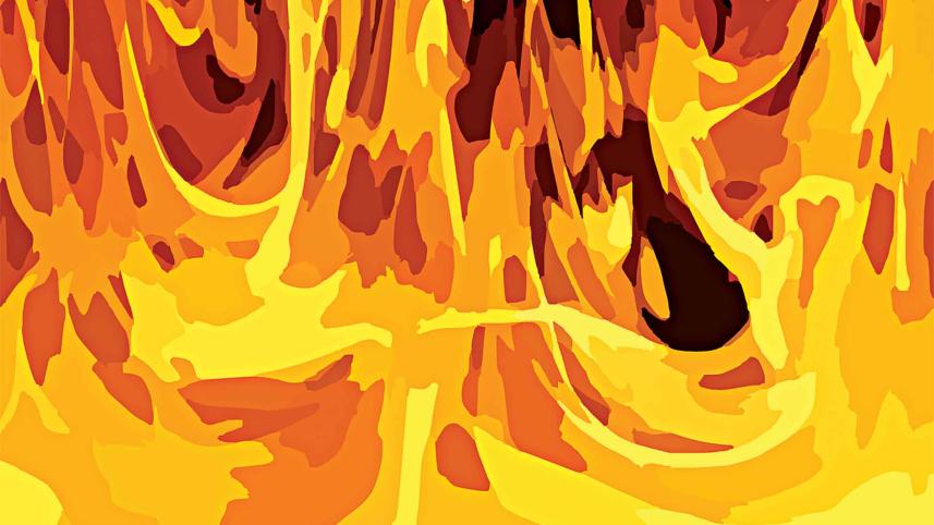 fire.jpg