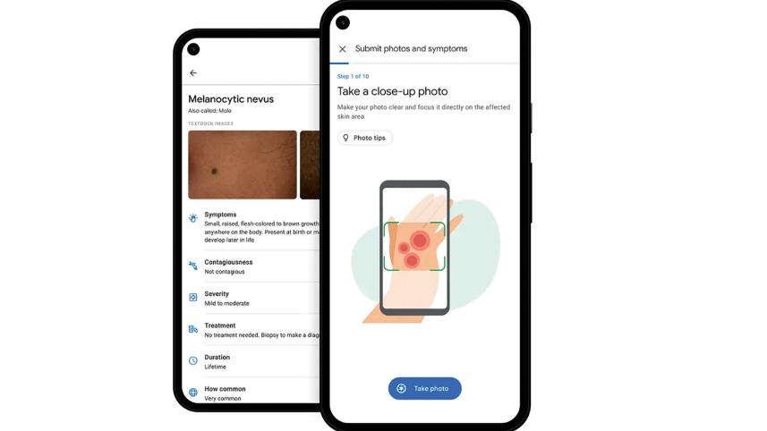 mobile1.jpg