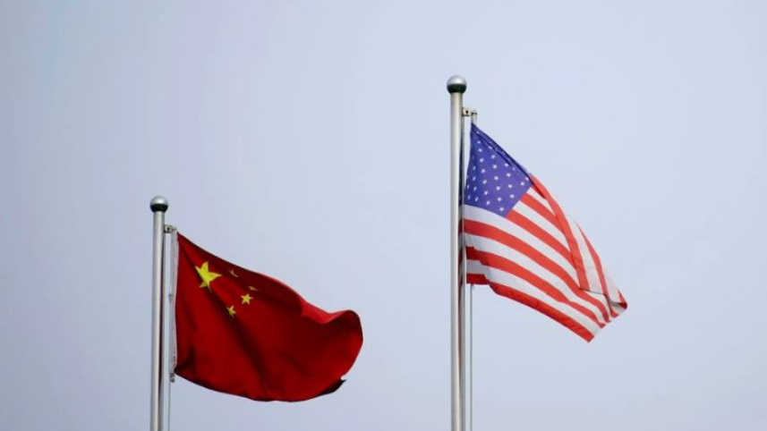 US-China.JPG