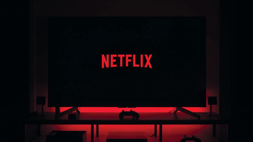 netflix.jpg