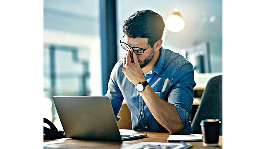 Day job and side hustle — How to juggle like a master