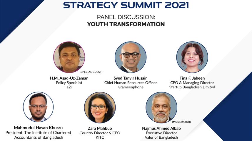 Youth Transformation Image 1.jpeg