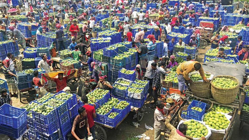 largest-markets-of-mangos.jpg