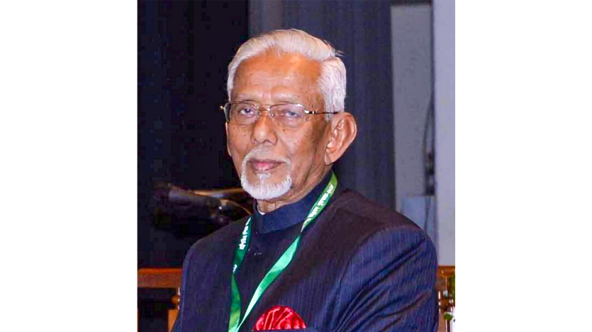 Abdul Monem