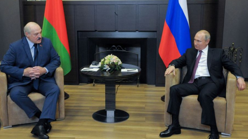 Russia-Belarus.JPG